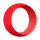 Opera logo.svg